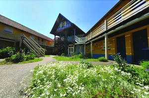 Image of Le Relais De Wasselonne