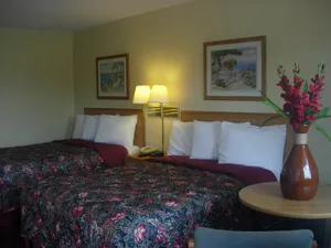 Image of Western Inn and Suites Douglas