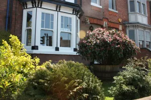 Image of Linhill Guest House