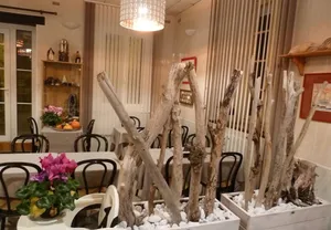 Image of Hotel Restaurant Les Paquebots