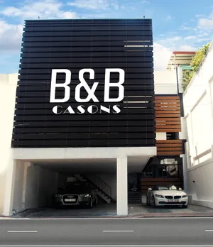 Image of Casons B&B