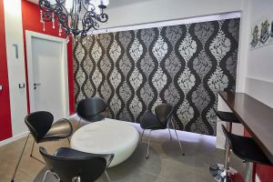 Image of Salamanca Suites