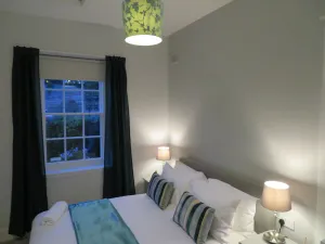 Image of Duthus Lodge Hotel