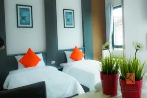 Image of Kawana Hotel