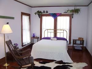 Image of So Dear to My Heart Bed and Breakfast