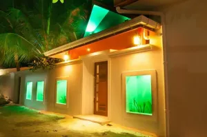 Image of K Villas Maldives