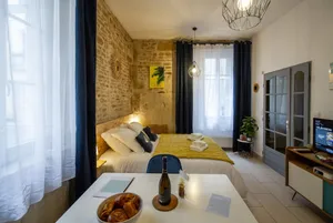 Image of Studio Le Mars