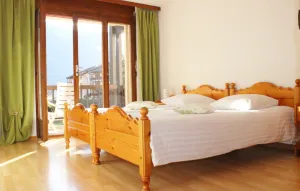 Image of Saillon Evasion Sarl