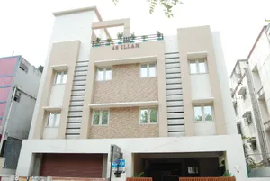 Image of Sree Devi Niwas