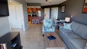Image of Maui Banyan P301 2 Bedroom Condo