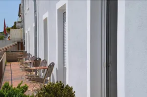 Image of Hotel Rheinstein