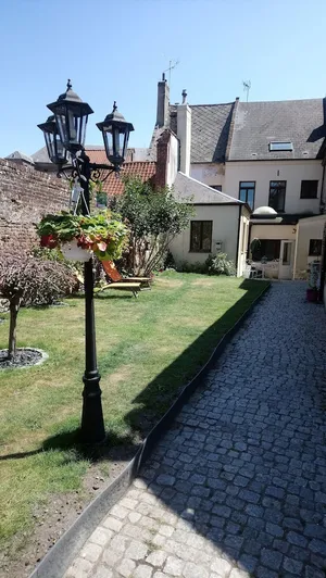 Image of Ardeevin