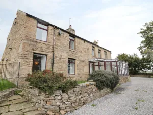 Image of Chester House