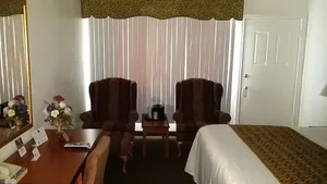 Image of Grand Junction Palomino Inn