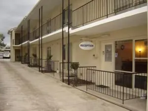Image of Essendon Apartments