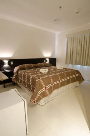 Image of Majore Hotel