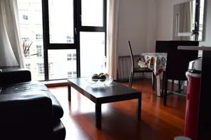 Image of 2 Bedroom Apartment in Old Street