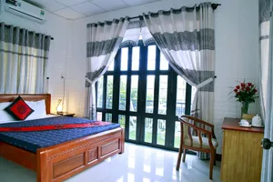 Image of Cloudy Homestay And Hostel
