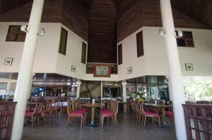Image of C-Sand Private Beachfront House