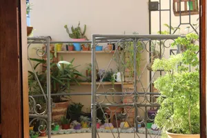 Image of Casa Monjardim