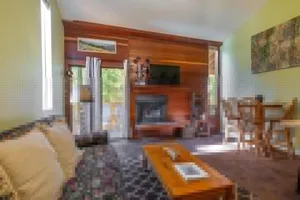 Image of Regency Way Criterion 40 - Spruce