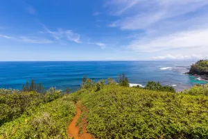 Image of Ali'I Kai 2201 Condo