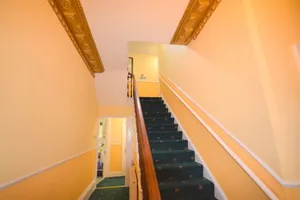 Image of Tor Dean Guest House