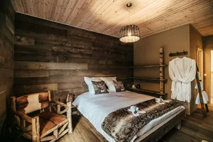 Image of B&B A L'aise
