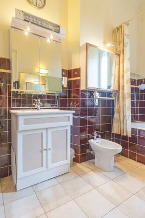 Image of Le Petit-Juas Apartment 1
