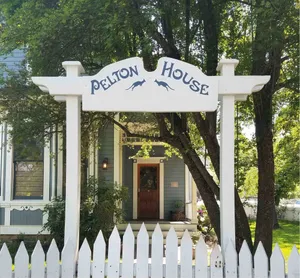 Image of Pelton Vacation Rental