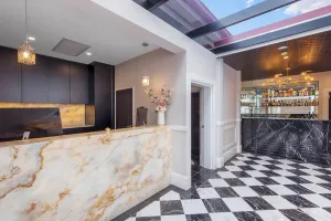 Image of Holiday Inn & Suites Parramatta Marsden Street by IHG