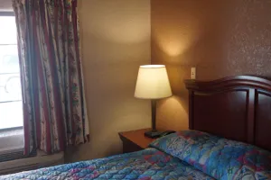 Image of White Mountain Motel