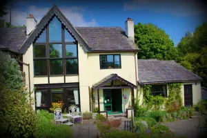 Image of Hafan Deg Bed & Breakfast