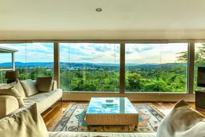 Image of Highview