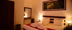 Image of Sigiri Asna Nature Resort