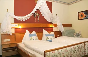 Image of Star Apartments Nassfeld