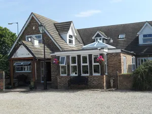Image of Field View B&B