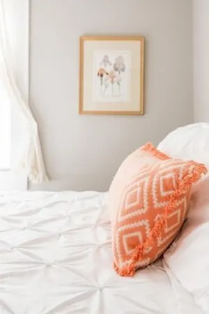 Image of Alice St, 8