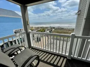 Image of Cape Coddages II