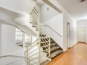 Image of Hotel GMatos Belo Horizonte - Próximo a Rodoviária e Mercados Turísticos
