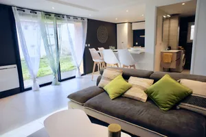 Image of La casa Irignoise