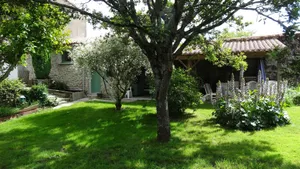 Image of Logis des Douves