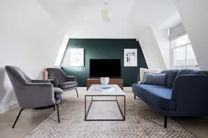 Image of Sonder Kensington Town House