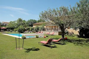 Image of La Farigoule