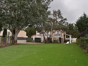 Image of Le Clos de Saint Aygulf