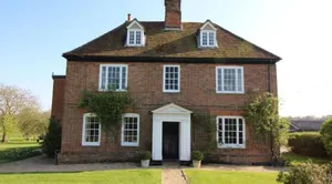 Image of Little Park Farm Queen Anne Farmhouse & Apartments