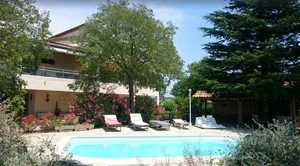 Image of Gites Meubles La Gardine