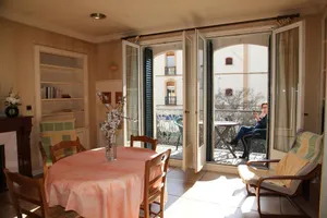 Image of Villa sainte claire