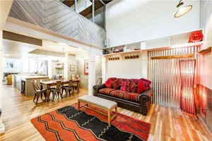Image of Park Avenue 333 by Identity Properties