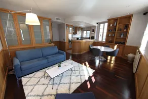 Image of Le Chamonix